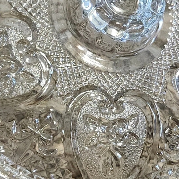 Candy dish - Picture 4 of 4